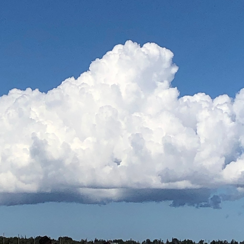 PEIsland Cloud
